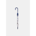 Parasol ANEKKE Memories 40483-202 1