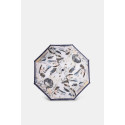 Parasol ANEKKE Memories 40483-202 2