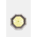 Parasol ANEKKE Memories 40483-212 2