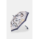 Parasol ANEKKE Memories 40483-202 3