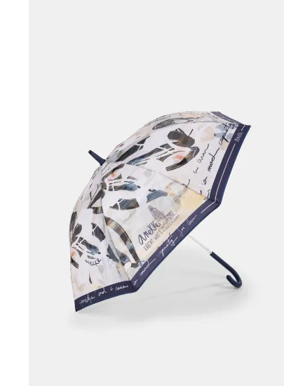 Parasol ANEKKE Memories...