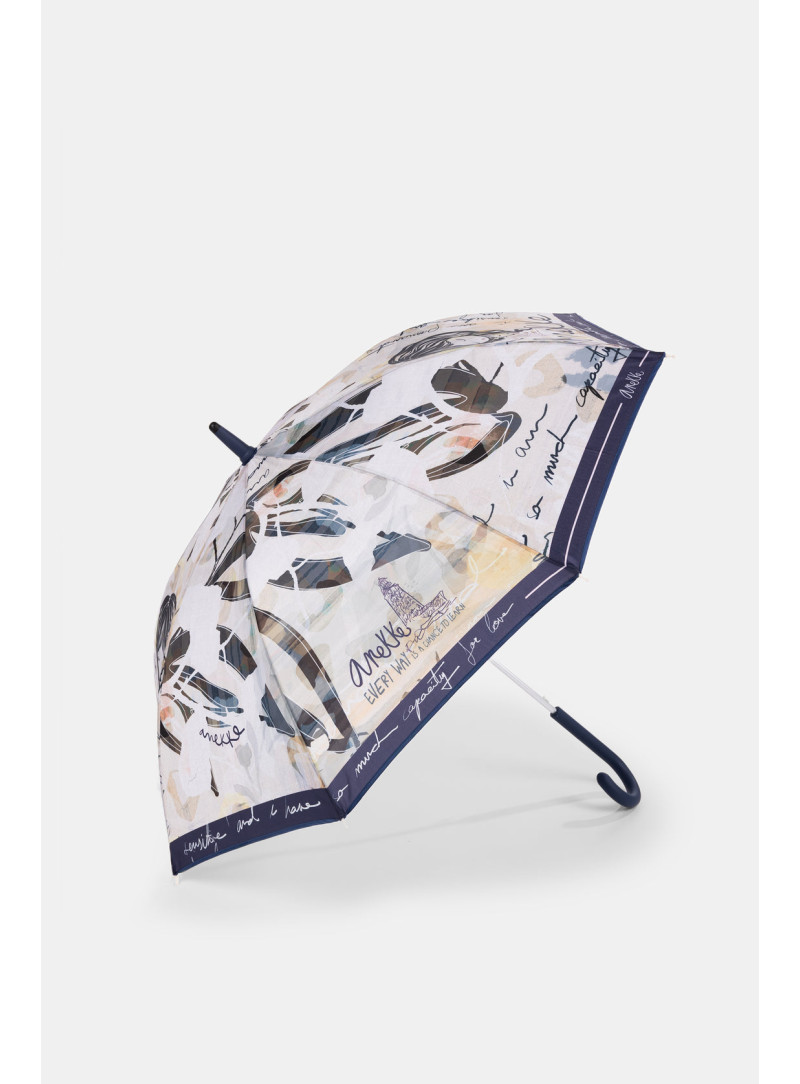 Parasol ANEKKE Memories 40483-202
