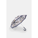 Parasol ANEKKE Memories 40483-202 4