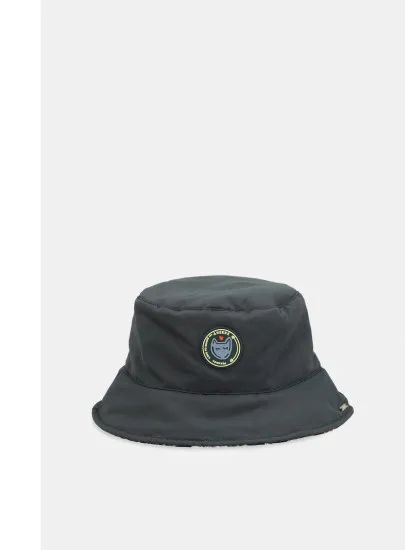 Kapelusz ANEKKE 41471-111