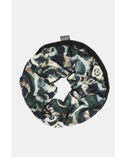 Chusta ANEKKE 41471-601