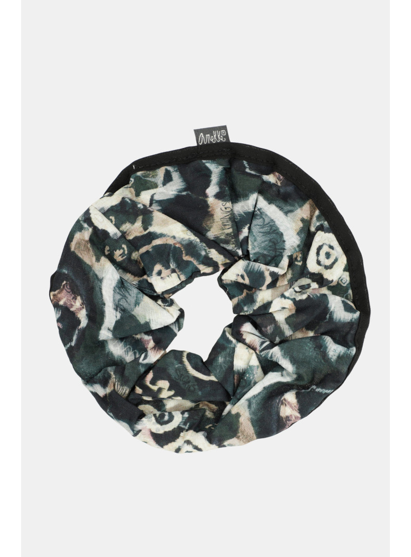 Chusta ANEKKE 41471-601