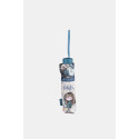 Parasol ANEKKE Real 41473-003 1