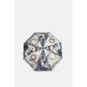 Parasol ANEKKE Real 41473-003 2