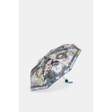 Parasol ANEKKE Real 41473-003 3