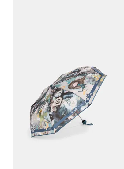 Parasol ANEKKE Real 41473-003