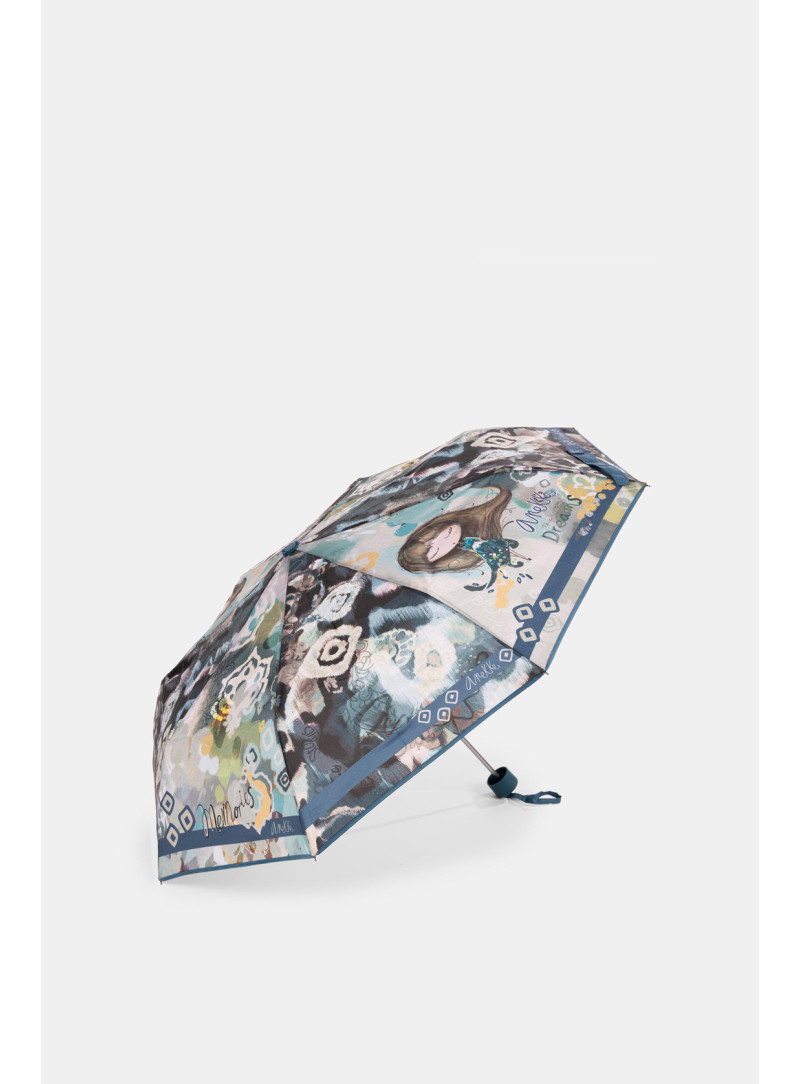 Parasol ANEKKE Real 41473-003