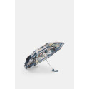 Parasol ANEKKE Real 41473-003 4