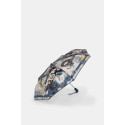 Parasol Automatyczny ANEKKE Real 41473-103 3