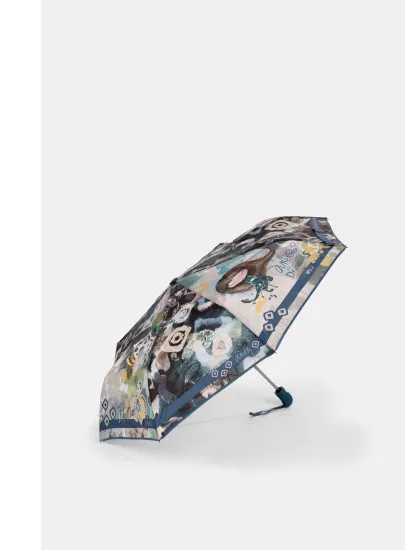 Parasol Automatyczny ANEKKE...