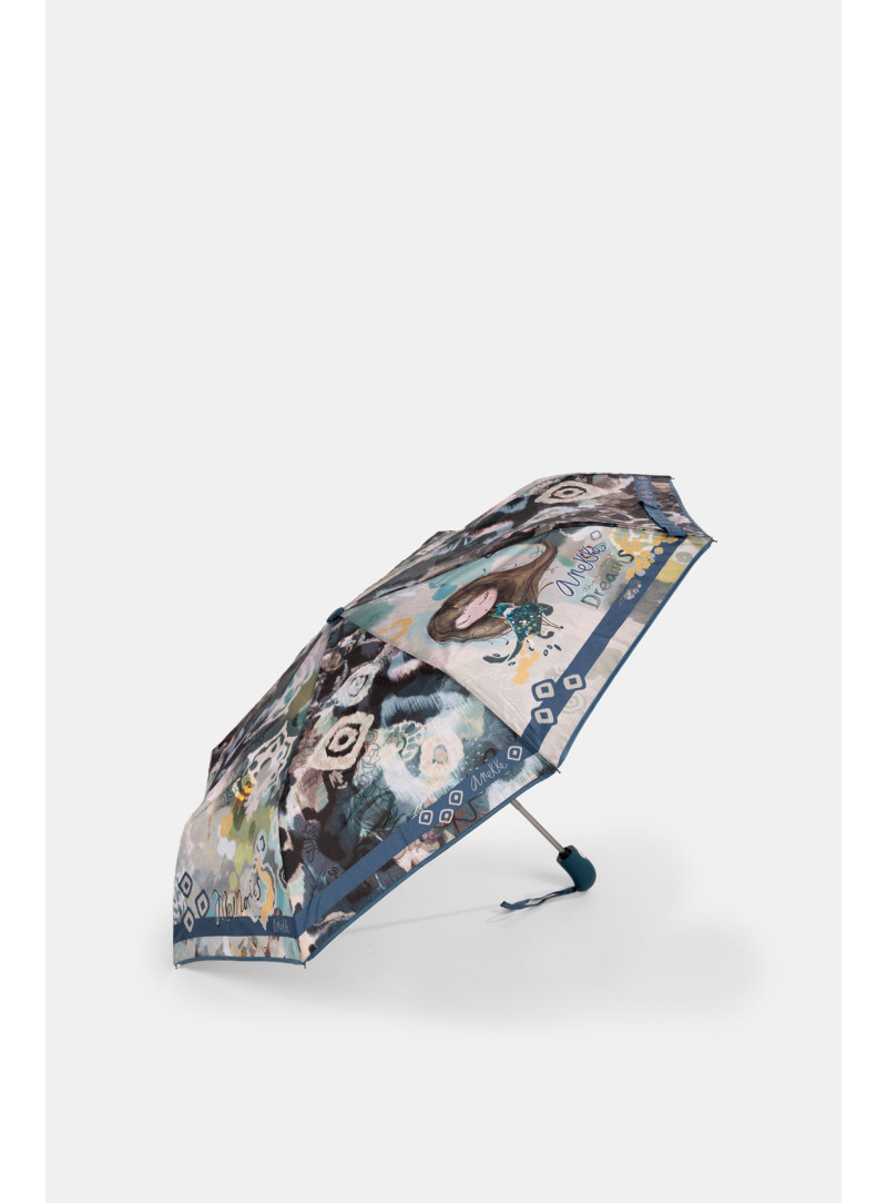 Parasol Automatyczny ANEKKE Real 41473-103