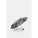 Parasol Automatyczny ANEKKE Real 41473-103 4