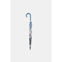 Parasol ANEKKE Real 41473-203 1