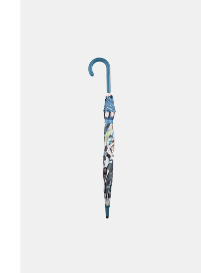 Parasol ANEKKE Real 41473-203
