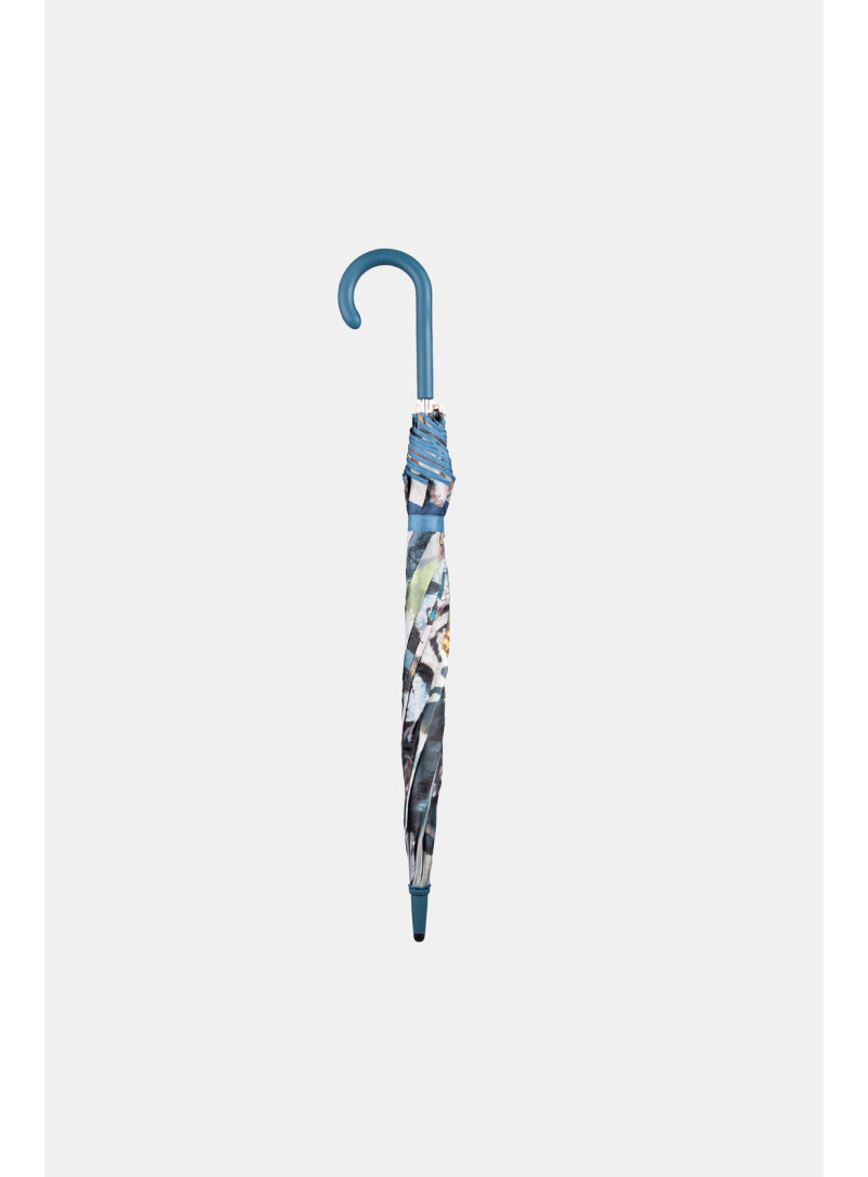 Parasol ANEKKE Real 41473-203
