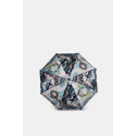 Parasol ANEKKE Real 41473-203 2