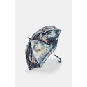 Parasol ANEKKE Real 41473-203 3