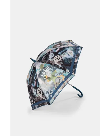 Parasol ANEKKE Real 41473-203