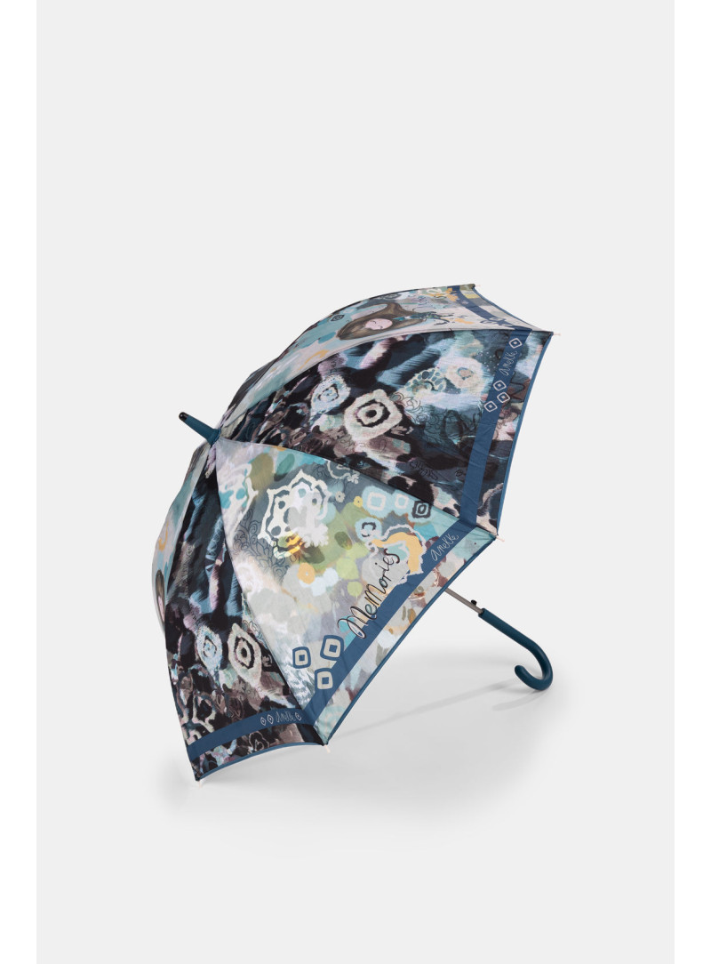 Parasol ANEKKE Real 41473-203