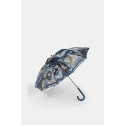 Parasol ANEKKE Real 41473-203 4