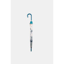 Parasol ANEKKE Real 41473-213 1