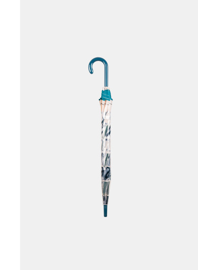 Parasol ANEKKE Real 41473-213