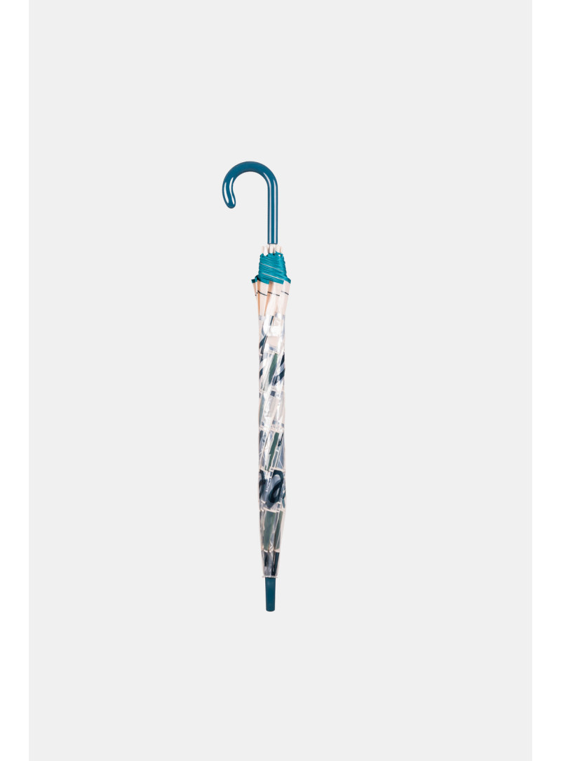 Parasol ANEKKE Real 41473-213