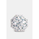 Parasol ANEKKE Real 41473-213 2