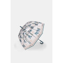 Parasol ANEKKE Real 41473-213 3