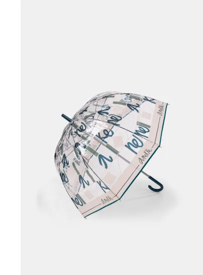 Parasol ANEKKE Real 41473-213