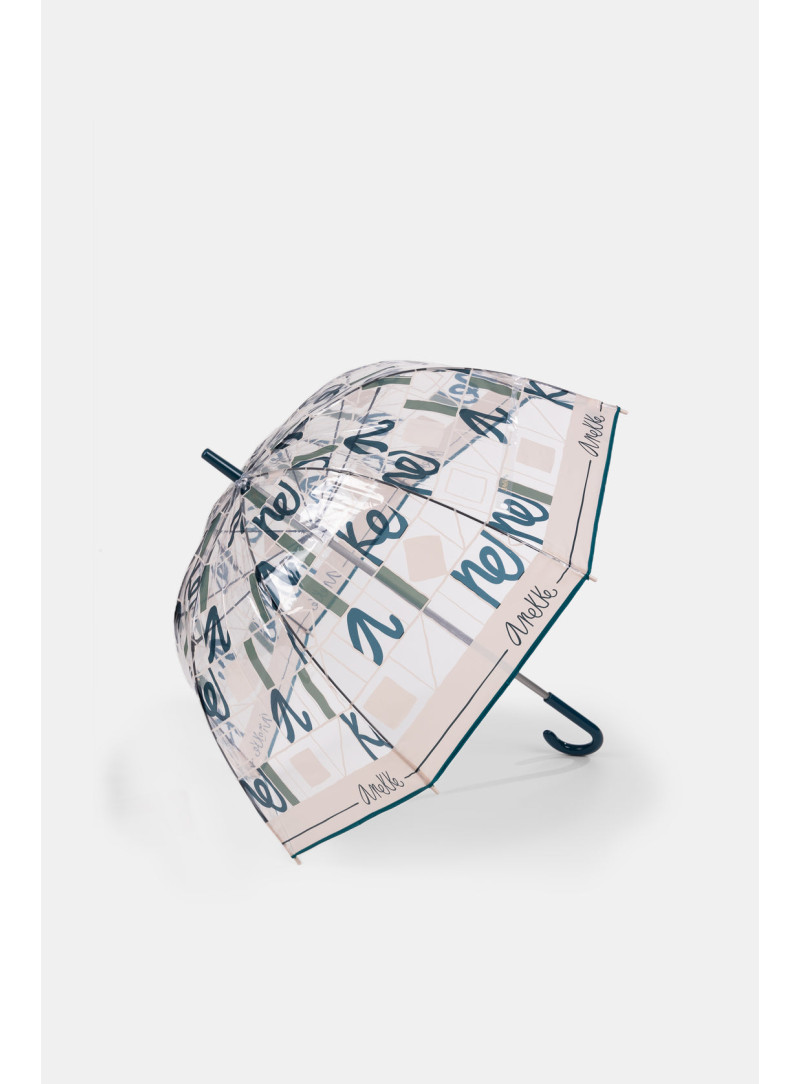 Parasol ANEKKE Real 41473-213