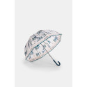 Parasol ANEKKE Real 41473-213 4