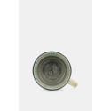 Kubek ANEKKE Real 41475-101 5