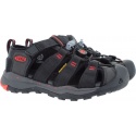 SANDAŁY KEEN NEWPORT NEO H2 1018429