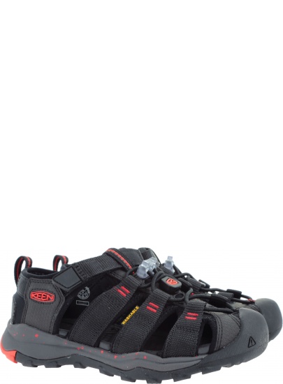 SANDAŁY KEEN NEWPORT NEO H2 1018429