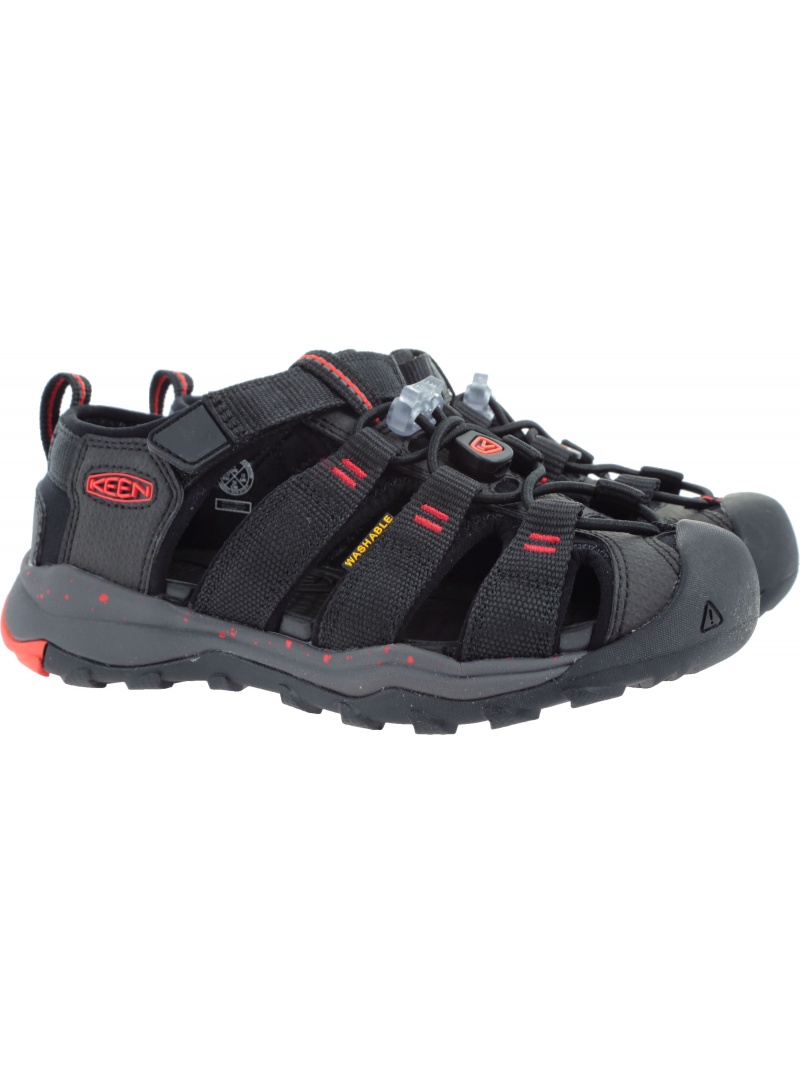 SANDAŁY KEEN NEWPORT NEO H2 1018429