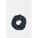 Chusta ANEKKE 41481-604 1