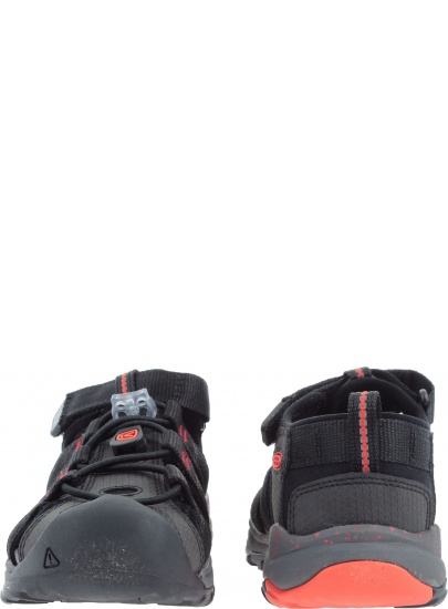 SANDAŁY KEEN NEWPORT NEO H2 1018429