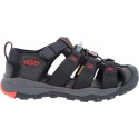 SANDAŁY KEEN NEWPORT NEO H2 1018429