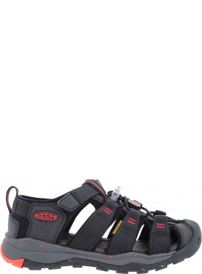 SANDAŁY KEEN NEWPORT NEO H2 1018429