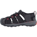 SANDAŁY KEEN NEWPORT NEO H2 1018429