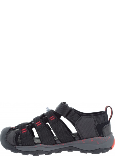 SANDAŁY KEEN NEWPORT NEO H2 1018429