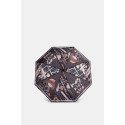 Parasol ANEKKE Mademoiselle 41483-004 2