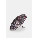 Parasol ANEKKE Mademoiselle 41483-004 3