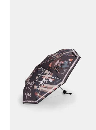 Parasol ANEKKE Mademoiselle...