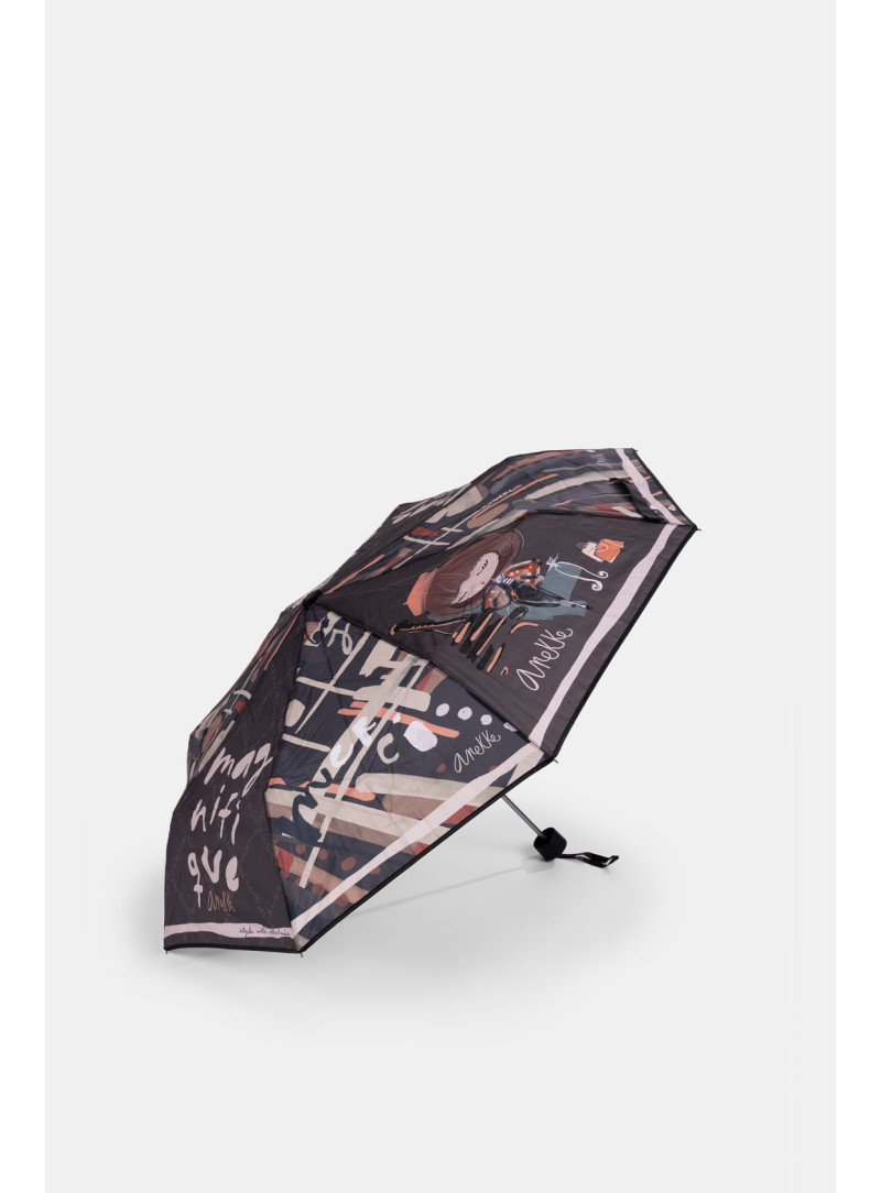 Parasol ANEKKE Mademoiselle 41483-004